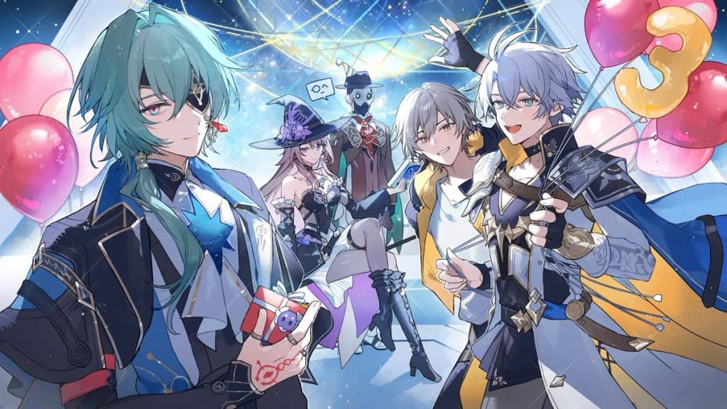 ToonSpace | Explore Manga, Manhwa, Manhua & Online Comics